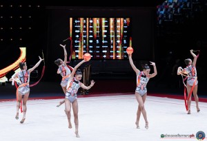 team bulgaria bul ph simone ferraro sfa07555 copia